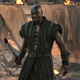 Image for article titled Spoiler Space: Pompeii